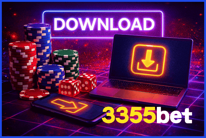 FAQ 3355WIN com perguntas frequentes em destaque.