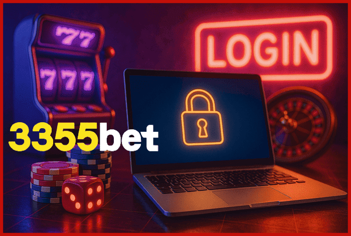 FAQ 3355WIN com respostas sobre como ganhar mais