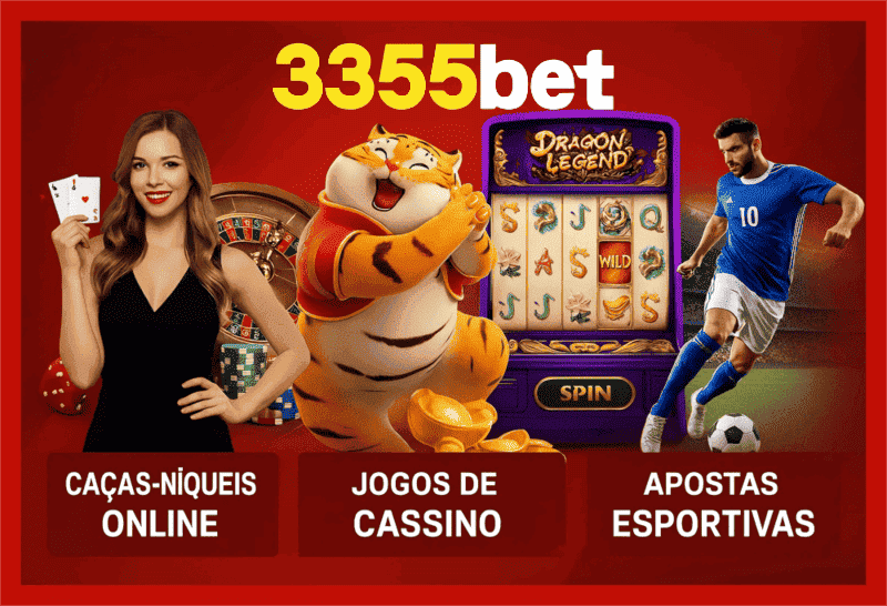 Análise Completa da 3355WIN: Principais Vantagens e Desvantagens