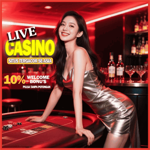 Maior jackpot da 3355WIN com prêmio multimilionário