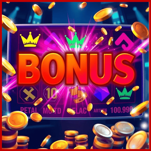 3355WIN bônus 2026 incluindo boas-vindas e promoções