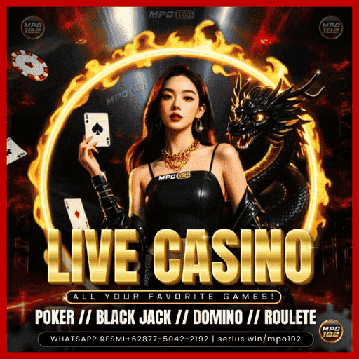 FAQ 3355WIN para jogos de cassino