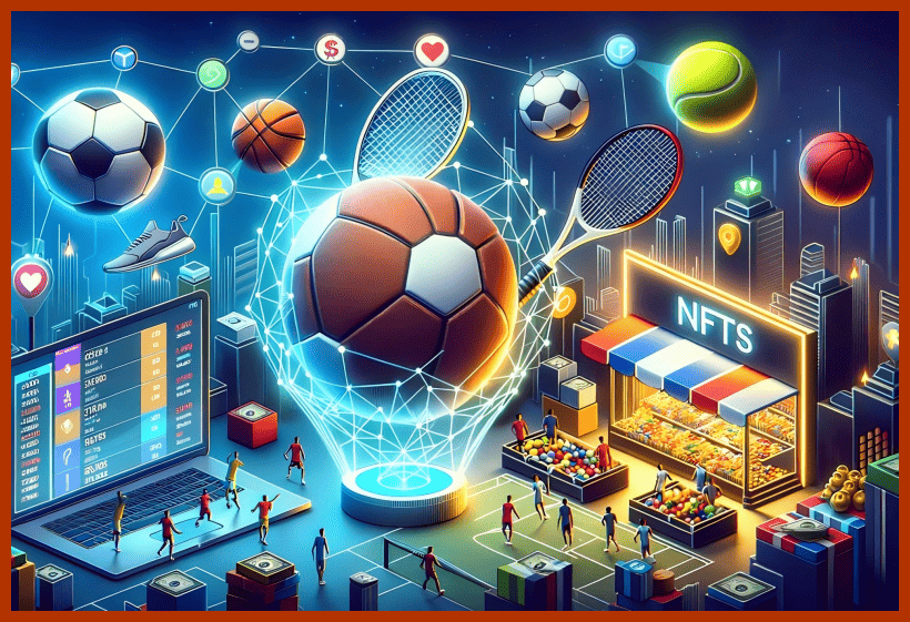 3355WIN apostas esportivas com análise profissional e mercados diversos