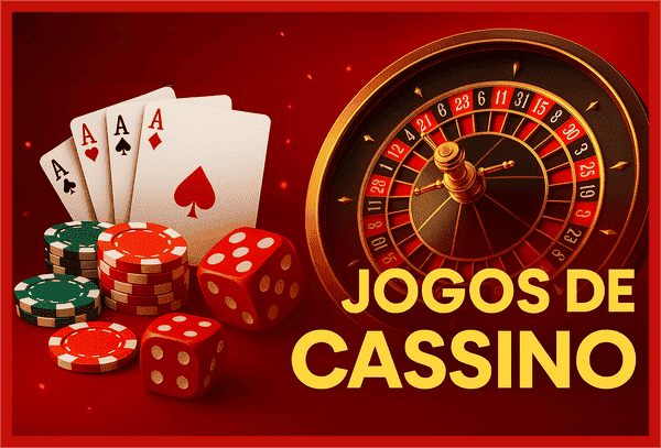 Variedade de jogos 3355WIN com 2.500 opções.