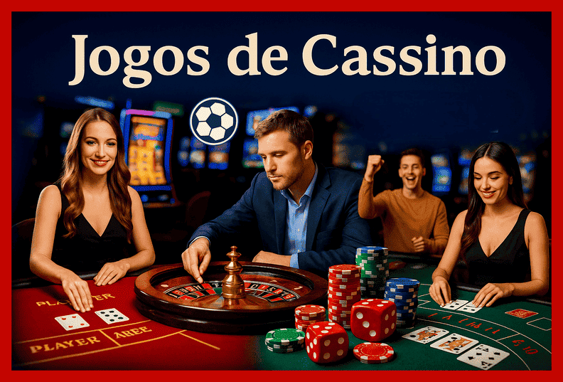 Imagem ilustrativa mostrando a plataforma 3355WIN com variedade de jogos online e provedores populares.